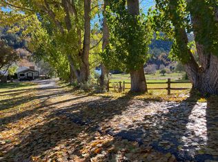 3044 County Road 113, Carbondale, CO 81623