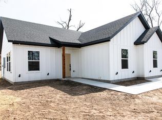 2730 Exline St, Dallas, TX 75215