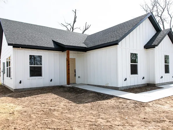 2730 Exline St, Dallas, TX 75215