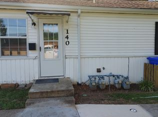 140 Latimer Rd #140, Oak Ridge, TN 37830