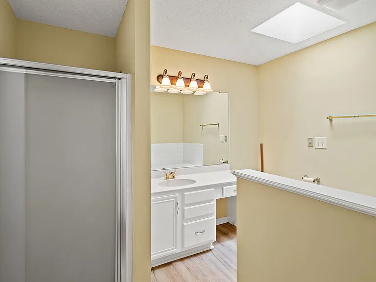 2601 Hillshire Dr — Photo 26