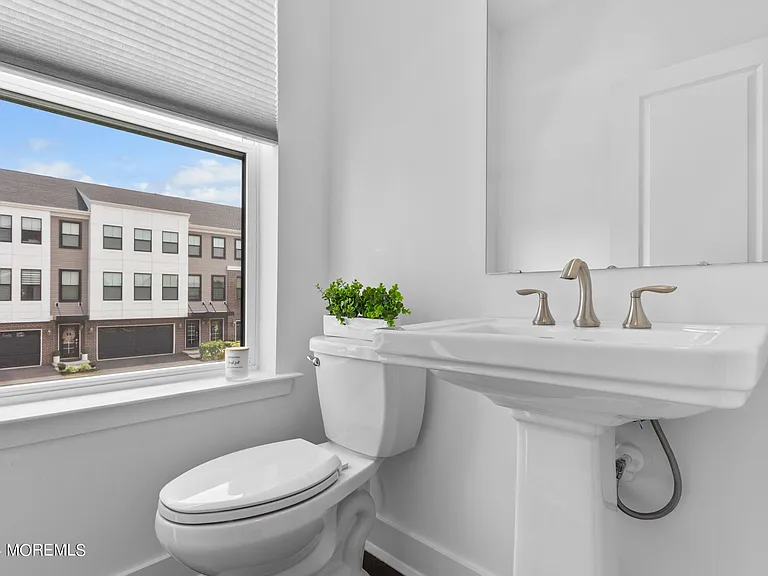 15 Kelly Way — Photo 13
