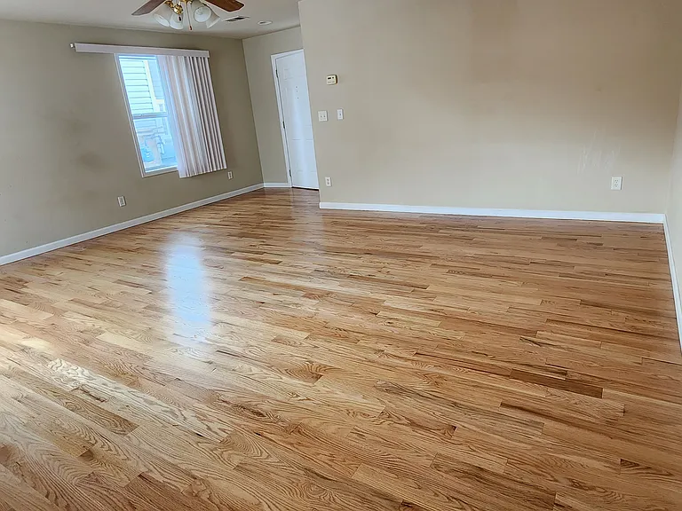 5572 S Quemoy Cir — Photo 10