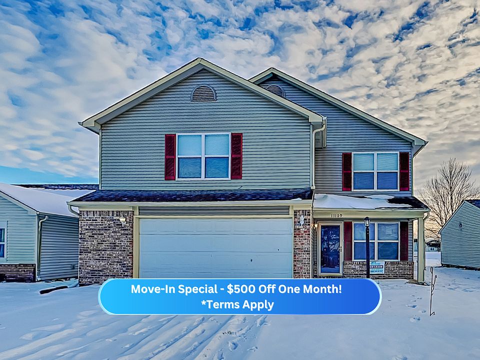 $500 Off First Month's Rent Terms Apply (9)_01212025