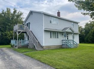 27 Eastern Ave #2, Brewer, ME 04412