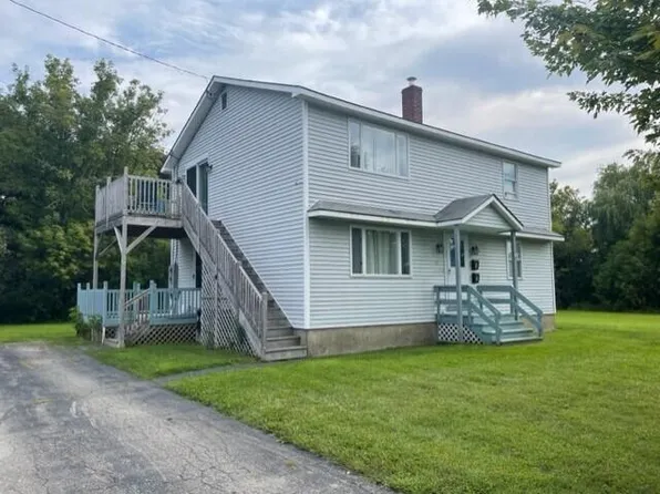 27 Eastern Avenue #2, Brewer, ME 04412