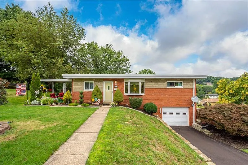 3612 S Park Rd photo 1