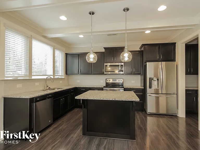 2314 Glenway Trail Ct — Photo 6