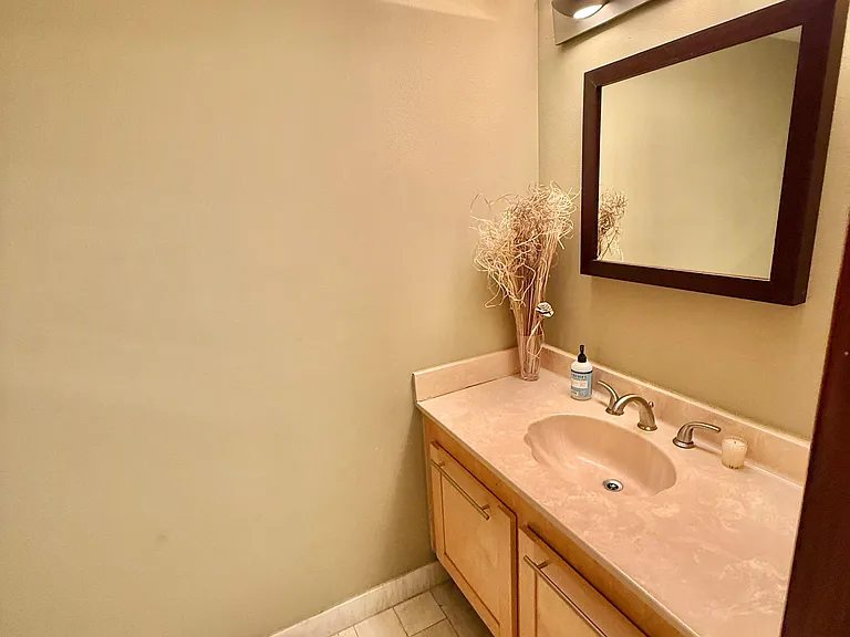 1717 N Bayshore Dr #1948 — Photo 20