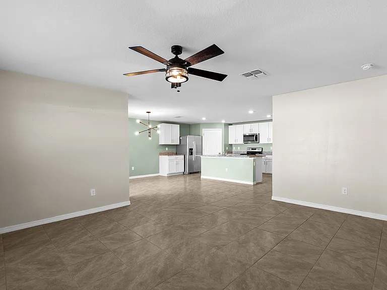 13377 Mylion Way — Photo 16