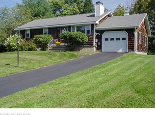 4 Barque Rd, Bath, ME 04530