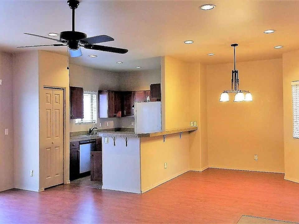 1st image of 8698 E Placita Morelia Unit 2