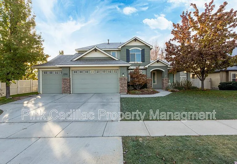 1781 W Milazzo St — Photo 11