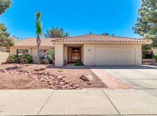 11213 W Sieno Pl, Avondale, AZ 85392