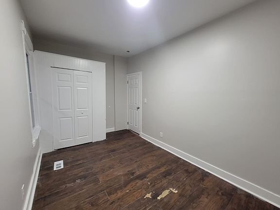 4th image of 124 Central Ave #1