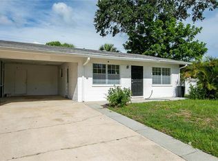 3816 Villa Franca Ave, Sarasota, FL 34239