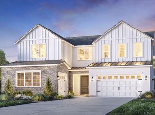 3657 Manzanita Way, Folsom, CA 95630