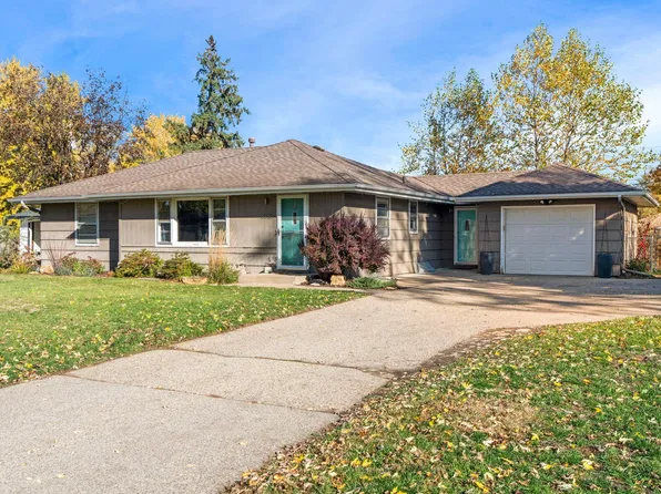 8825 Chicago Ave S, Bloomington, MN 55420