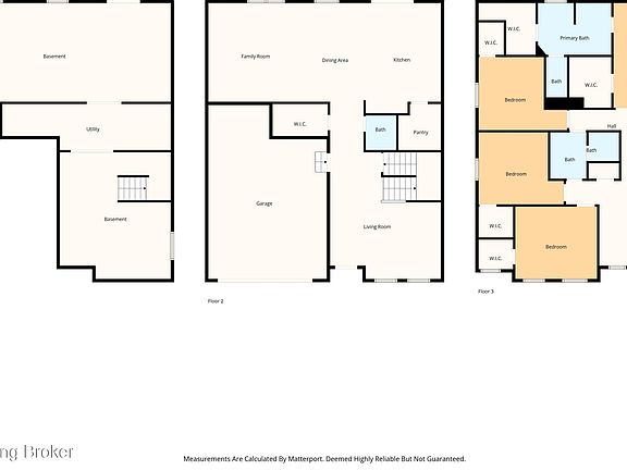 4th image of 8710 Warbler Branch Way