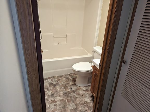2nd image of 88 Big Circle Dr