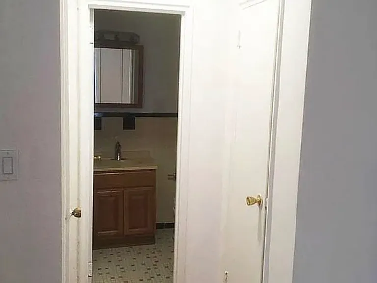 144-45 41st Ave #4C — Photo 6
