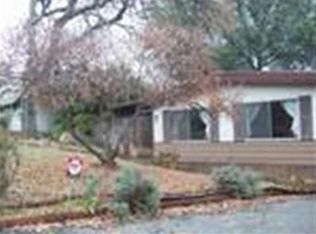 7 Hanging Tree Ct, Oroville, CA 95966