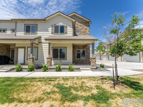 1669 Westward Pl #1