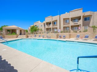 2240 Highpointe Dr APT 203, Laughlin, NV 89029