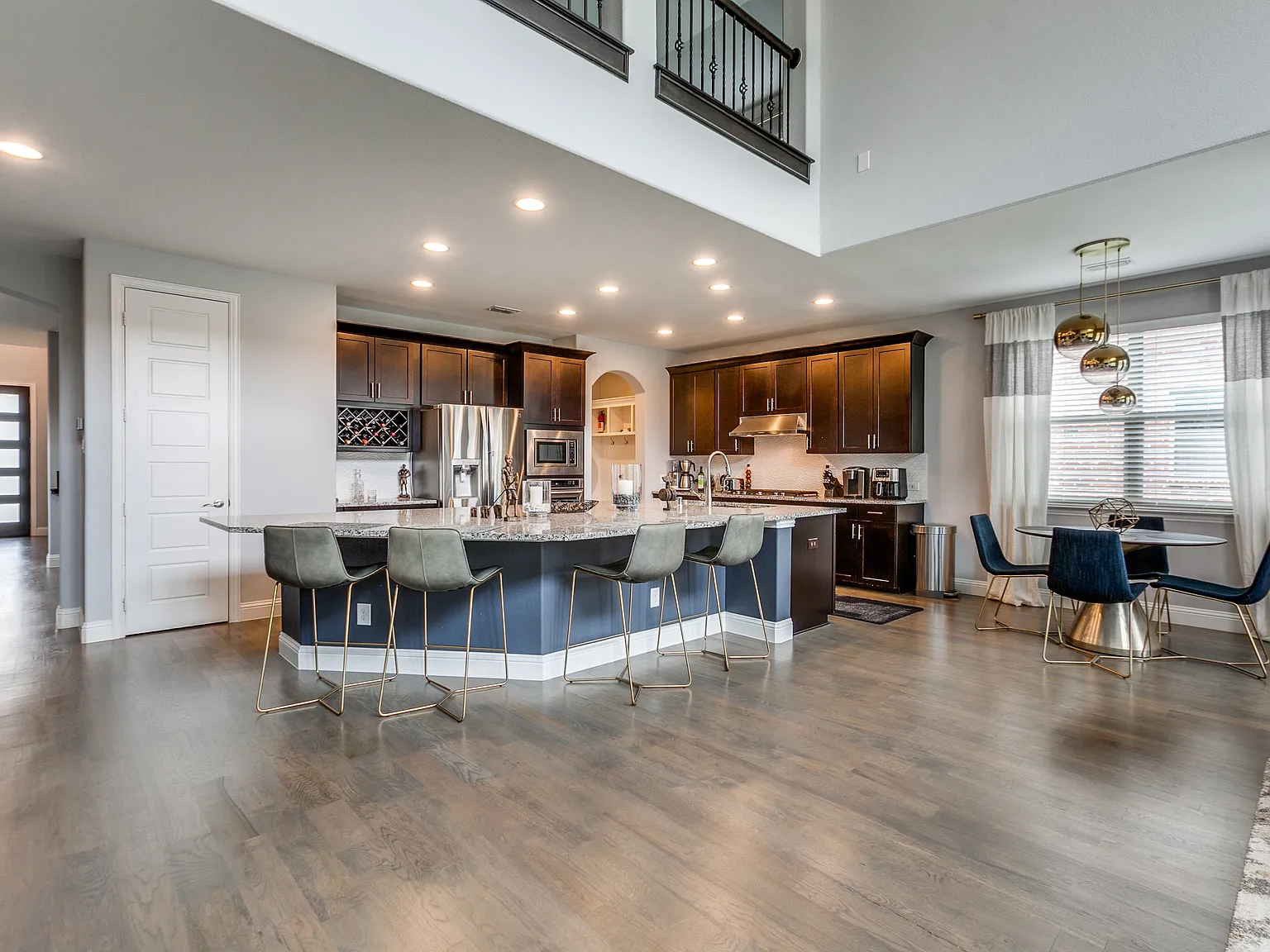 4194 Leighton Ln — Photo 2