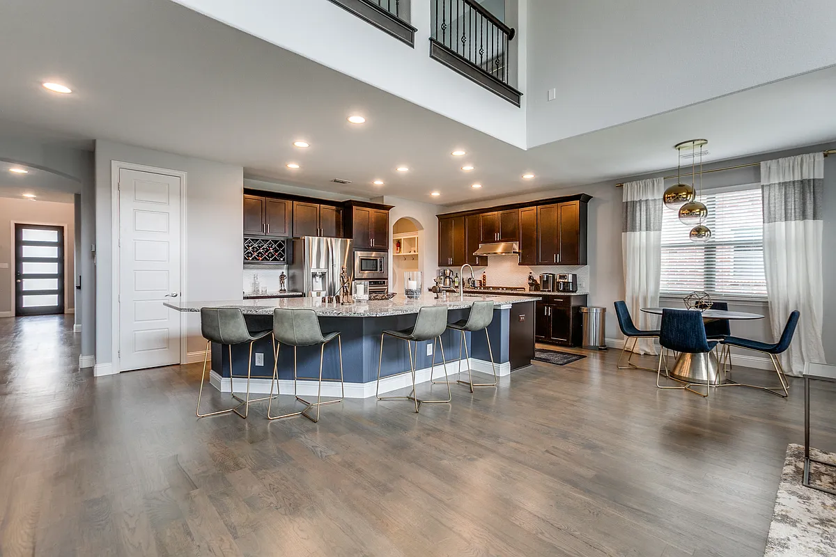 Building Photo - 4194 Leighton Ln