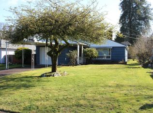 9017 Maple Ave SW, Lakewood, WA 98499