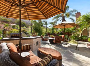 2316 Monarch Ridge Cir, El Cajon, CA 92019