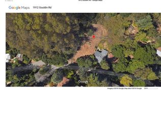 1912 Gouldin Rd, Oakland, CA 94611