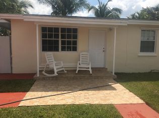 4845 SW 114th Ct, Miami, FL 33165