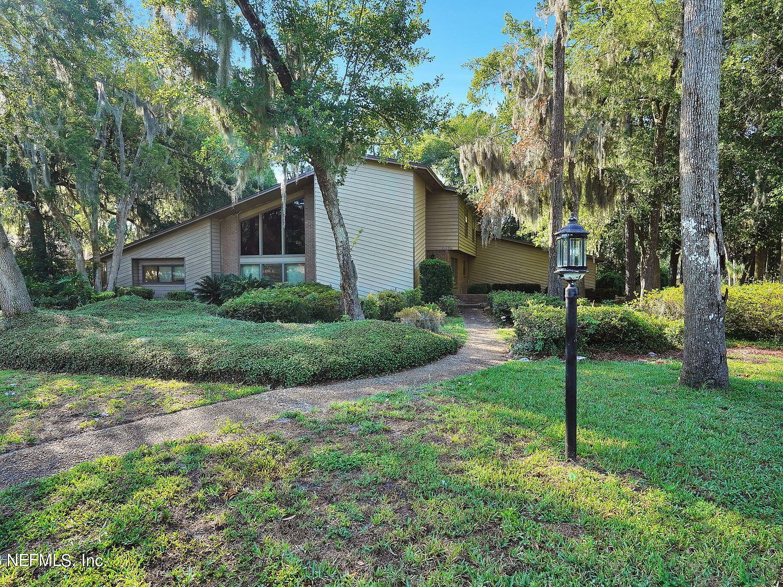 2981 SHOREWARD AVE, Orange Park, FL 32073 Zillow