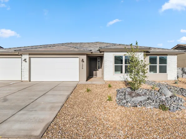 1570 S 4040 W, Hurricane, UT 84737