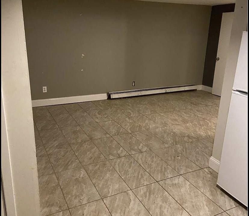 2nd image of 31 Booker Blvd Floor Basement