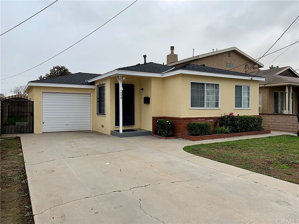 1st image of 1528 Ronan Ave