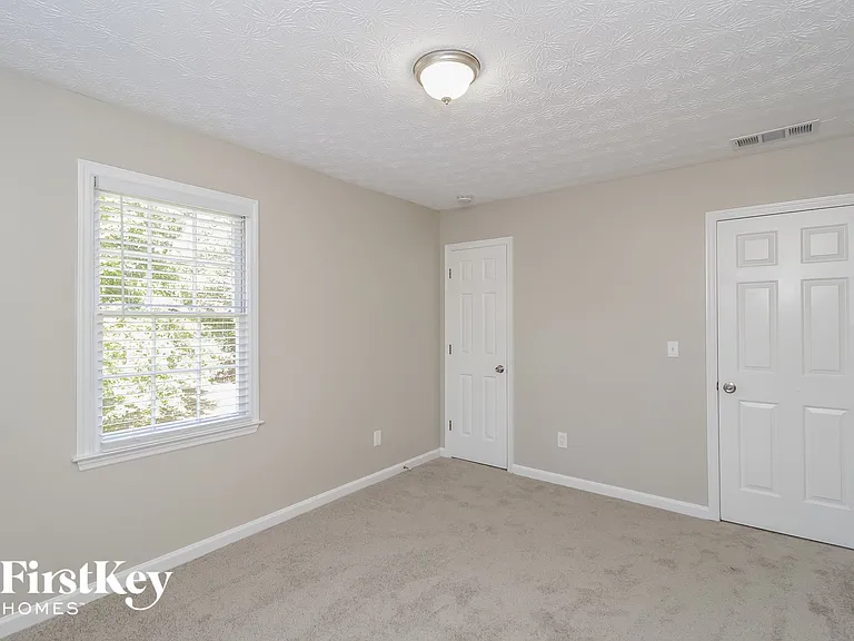 4740 Govanett Rd — Photo 12