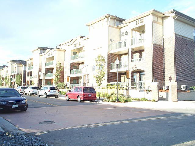 Built in 2005
