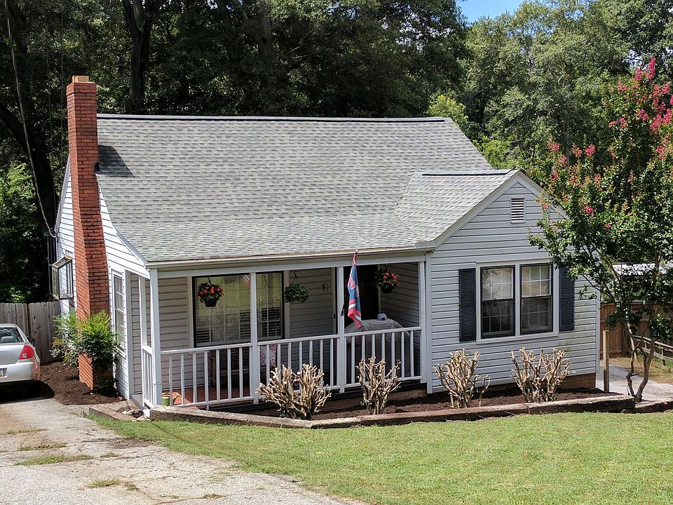 1st image of 17 Brookway Dr