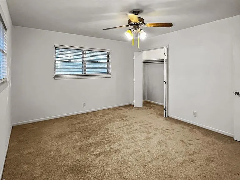2711 W Morton St #2711 — Photo 12
