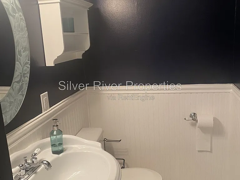 9223 Redbridge Ct #1 — Photo 6