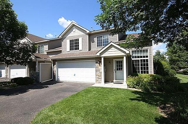 1st image of 20687 Fenston Ave N
