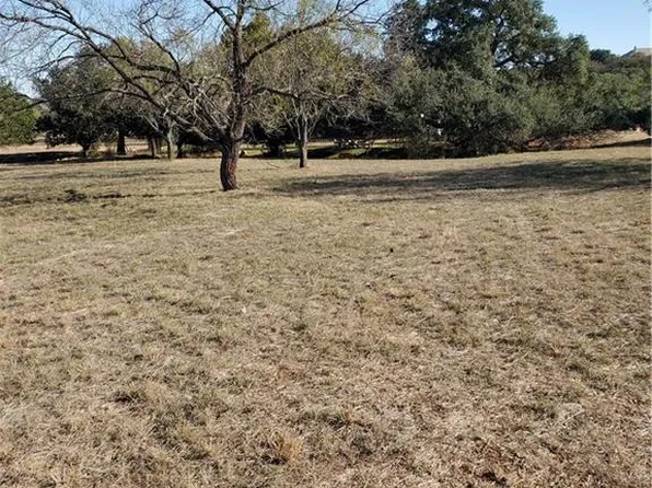 107 Fox Fur, Horseshoe Bay, TX 78657