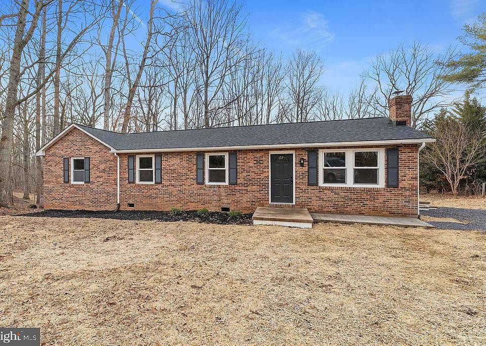 1st image of 13162 Scotts Mill Rd