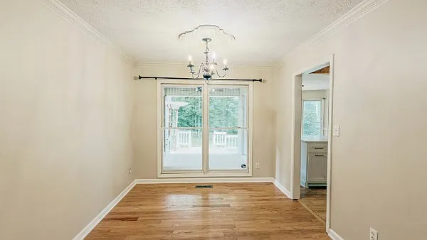 1681 Adswood Rd — Photo 9