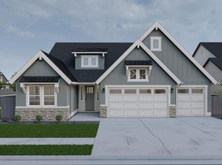 1680 E Ambition St, Meridian, ID 83642