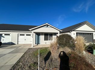 2228 & 2230 Lozier Ct #2228, Medford, OR