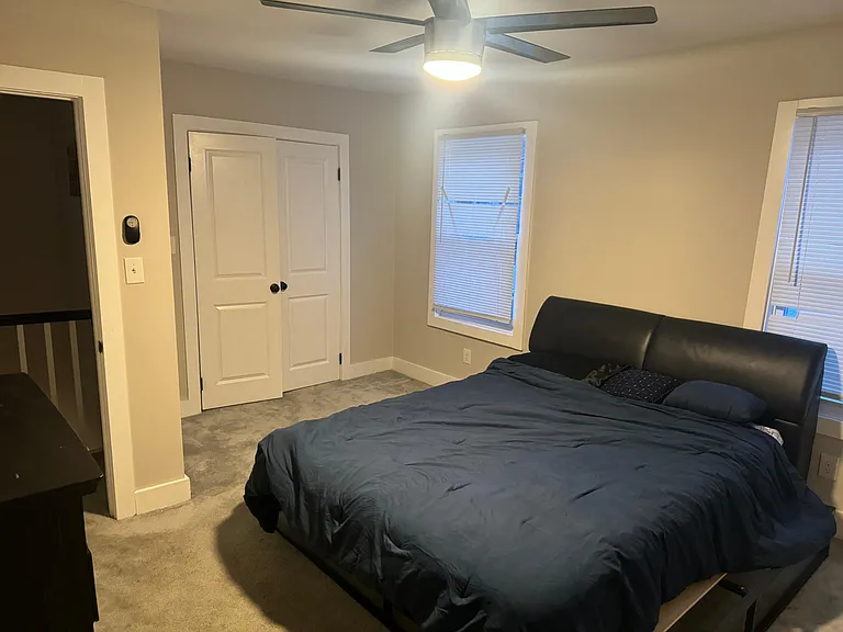 5806 Field Pl NE — Photo 17